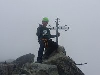 TATRY-2017 (31)